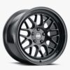 cr1-gloss-black_6.jpg - OPSHOLDERS