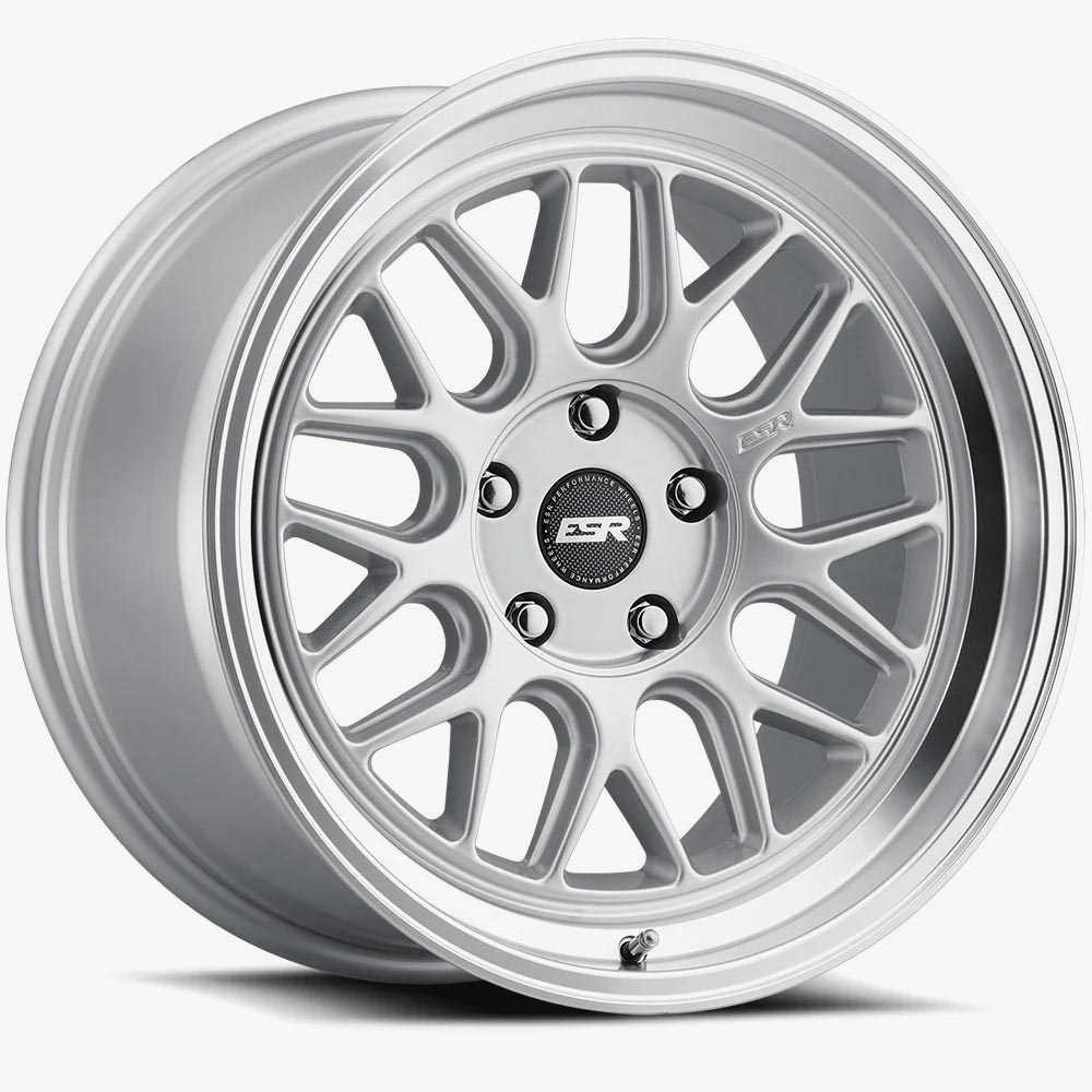 cr1-hyper-silver_10.jpg - OPSHOLDERS