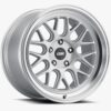 cr1-hyper-silver_5.jpg - OPSHOLDERS