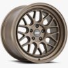 cr1-matte-bronze_13jpg - OPSHOLDERS