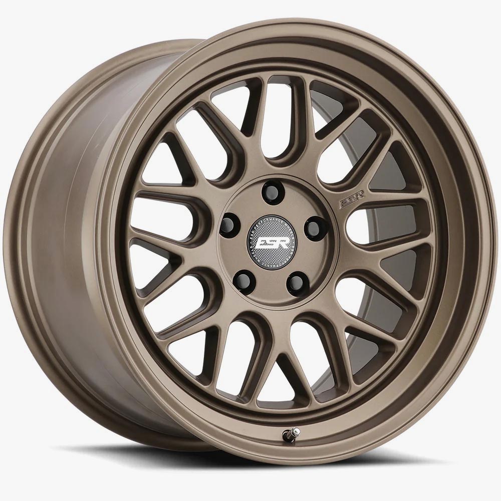 cr1-matte-bronze_14jpg - OPSHOLDERS