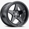 cr5-gloss-black_14.jpg - OPSHOLDERS