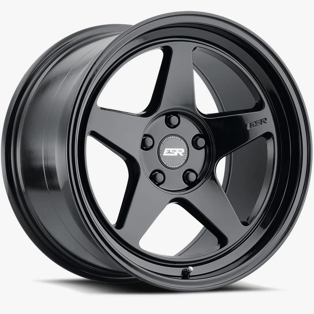 cr5-gloss-black_17jpg - OPSHOLDERS