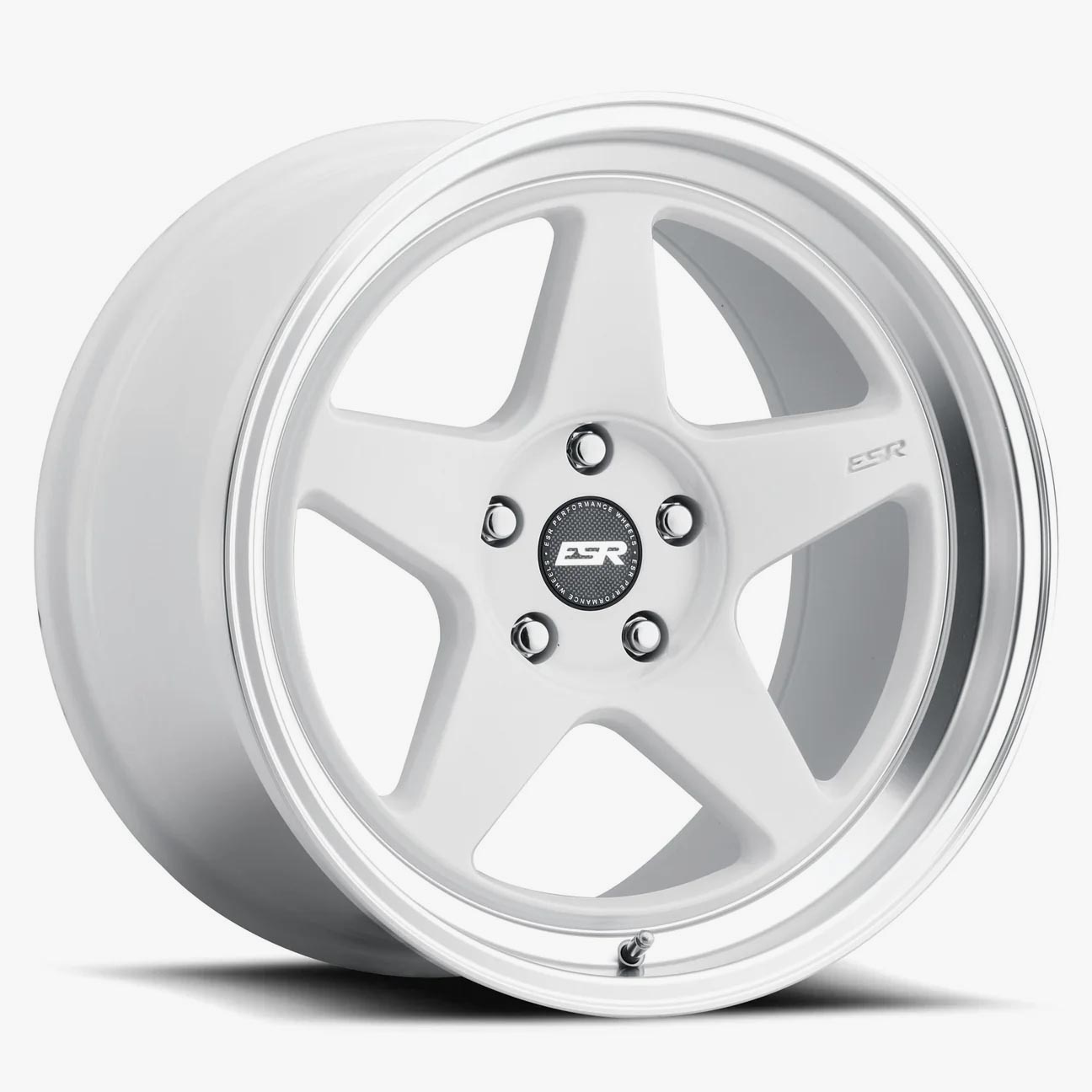 cr5-gloss-white_8.jpg - OPSHOLDERS