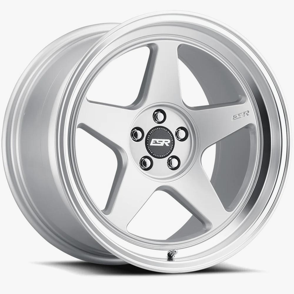 cr5-hyper-silver_18.jpg - OPSHOLDERS