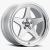 cr5-hyper-silver_21jpg - OPSHOLDERS