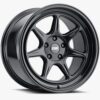 cr7-gloss-black_3.jpg - OPSHOLDERS