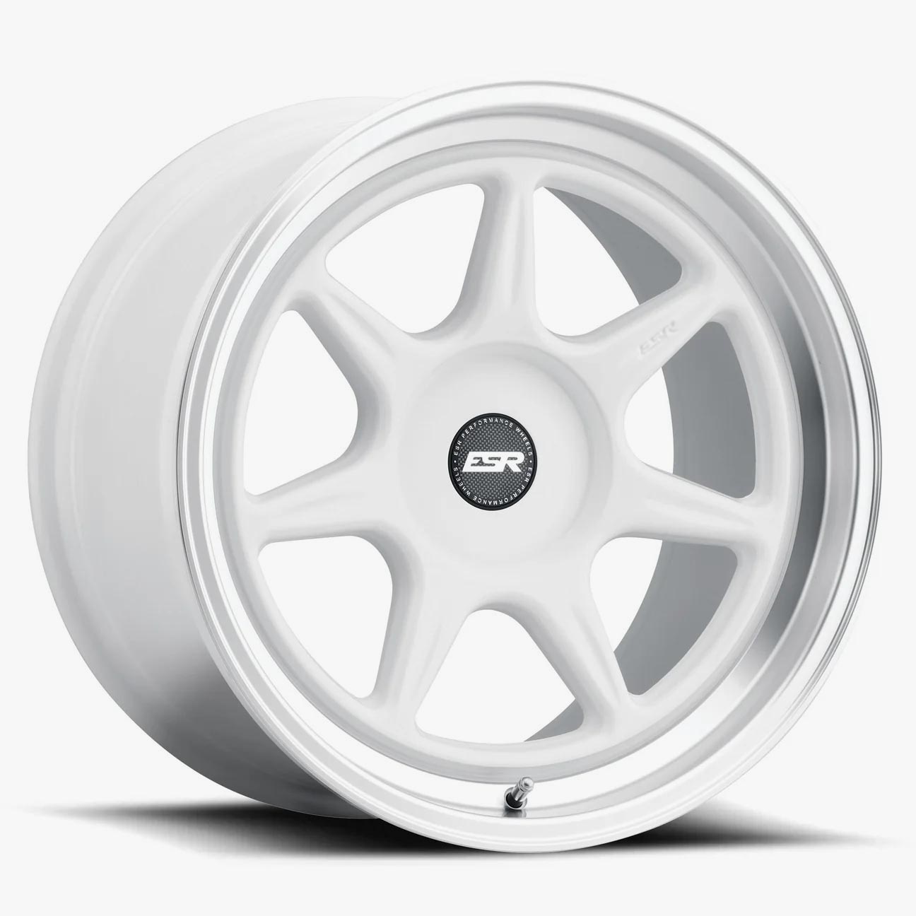 cr7-gloss-white_2.jpg - OPSHOLDERS