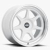cr7-gloss-white_5.jpg - OPSHOLDERS
