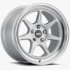 cr7-hyper-silver_17.jpg - OPSHOLDERS