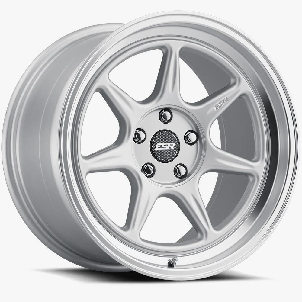 cr7-hyper-silver_6.jpg - OPSHOLDERS