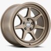 cr7-matte-bronze_14.jpg - OPSHOLDERS