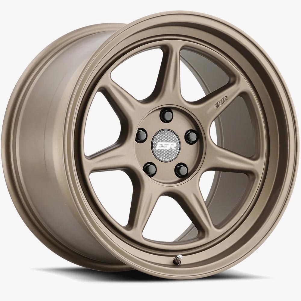 cr7-matte-bronze_6.jpg - OPSHOLDERS