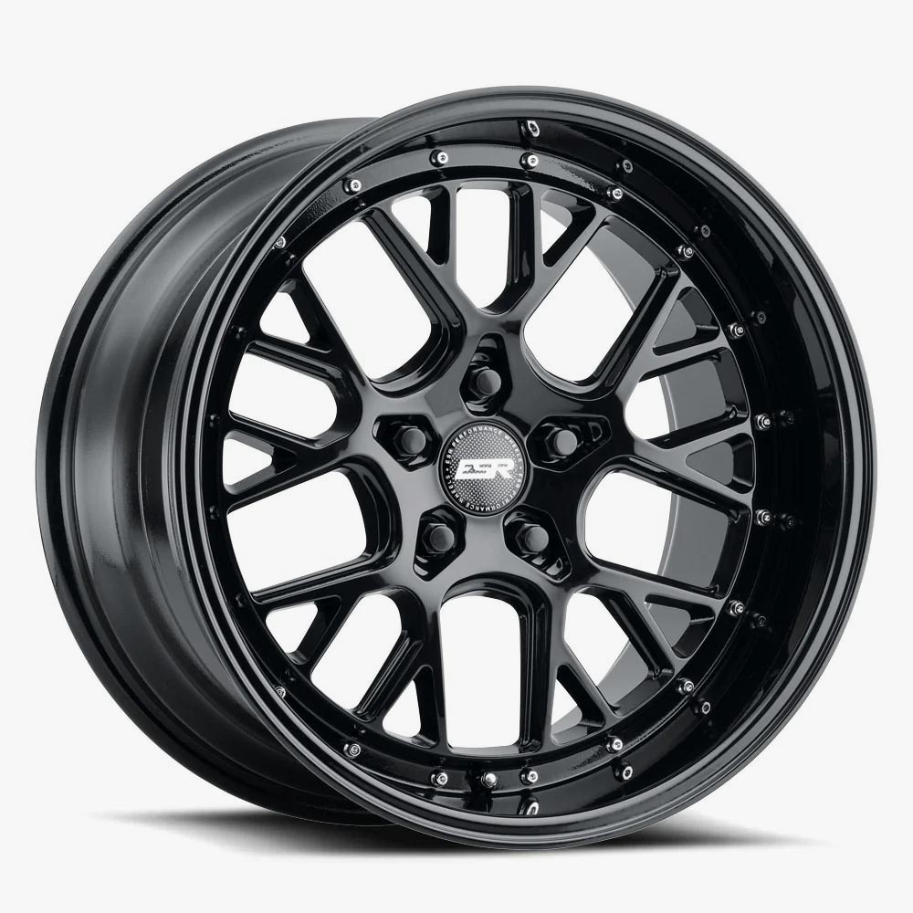 cs11-gloss-black_19jpg - OPSHOLDERS