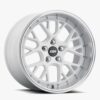 cs11-gloss-white_1.jpg - OPSHOLDERS
