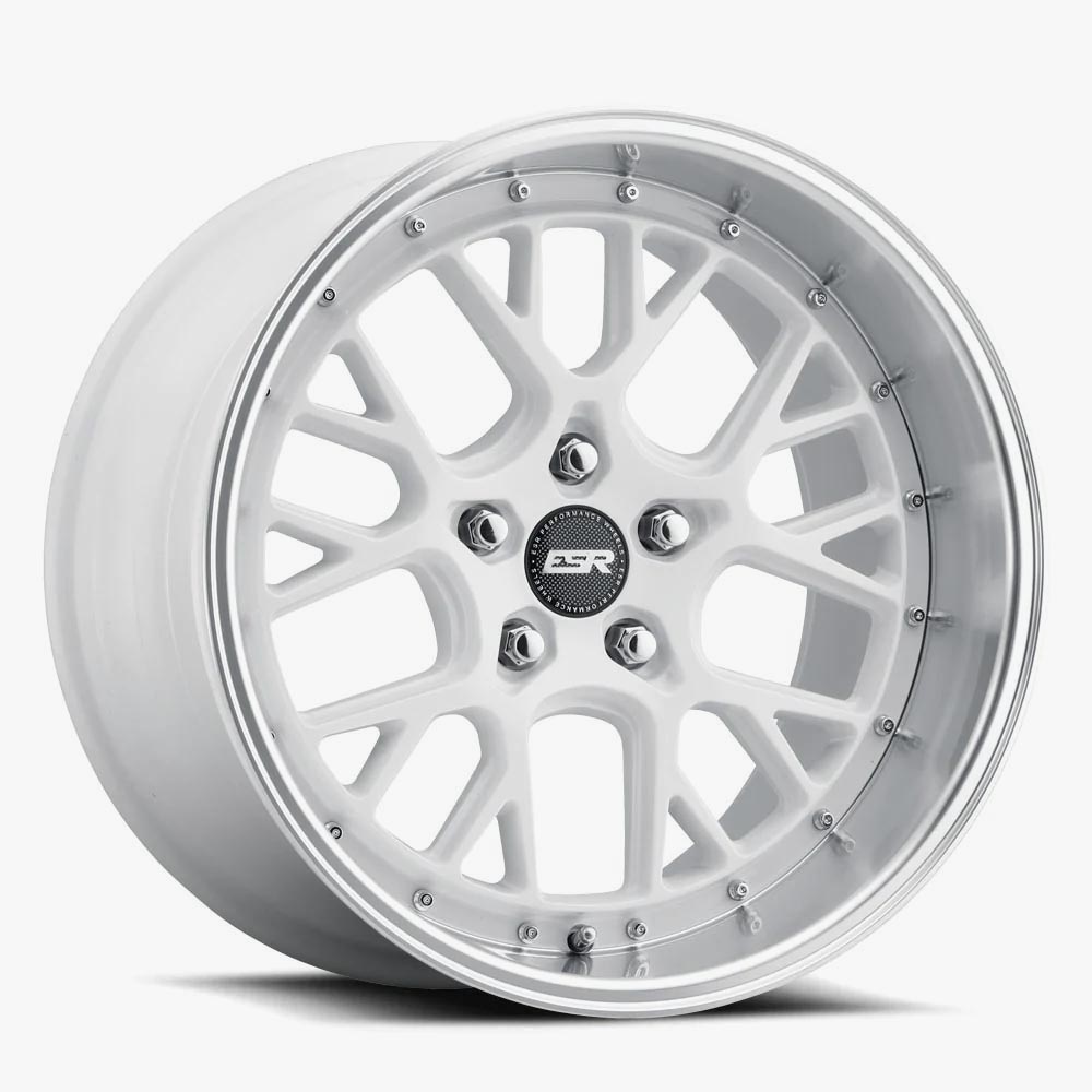 cs11-gloss-white_12.jpg - OPSHOLDERS