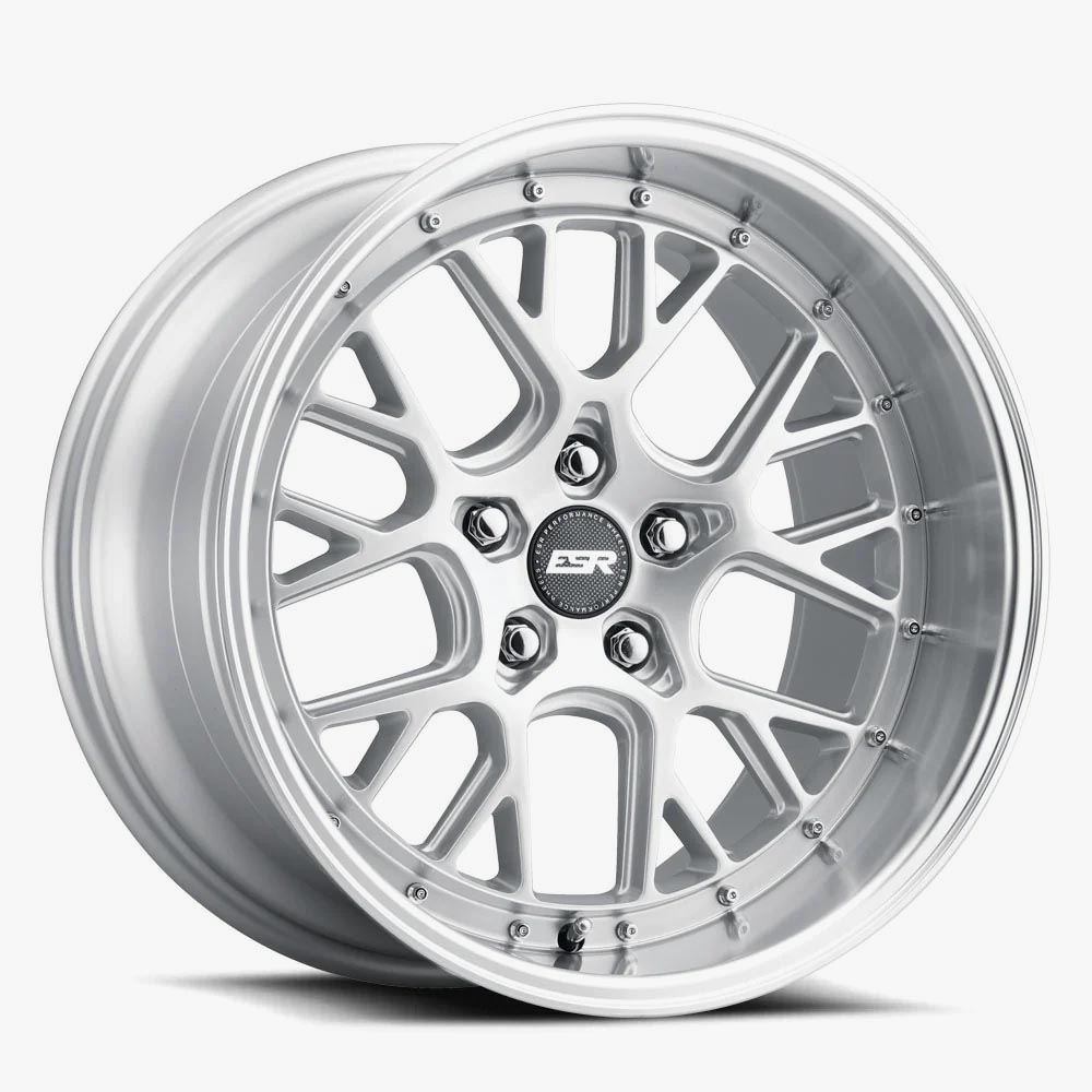 cs11-hyper-silver_12jpg - OPSHOLDERS