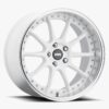 cs12-gloss-white_19.jpg - OPSHOLDERS
