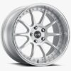 cs12-hyper-silver_3.jpg - OPSHOLDERS
