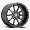 cs12-matte-black_18jpg - OPSHOLDERS