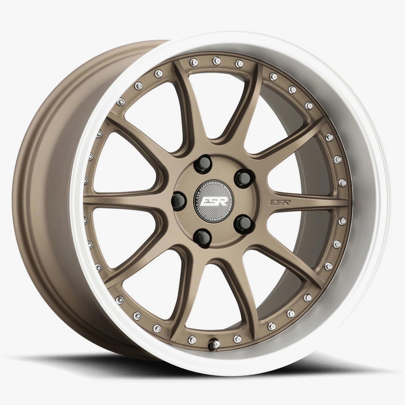 cs12-matte-bronze_1.jpg - OPSHOLDERS