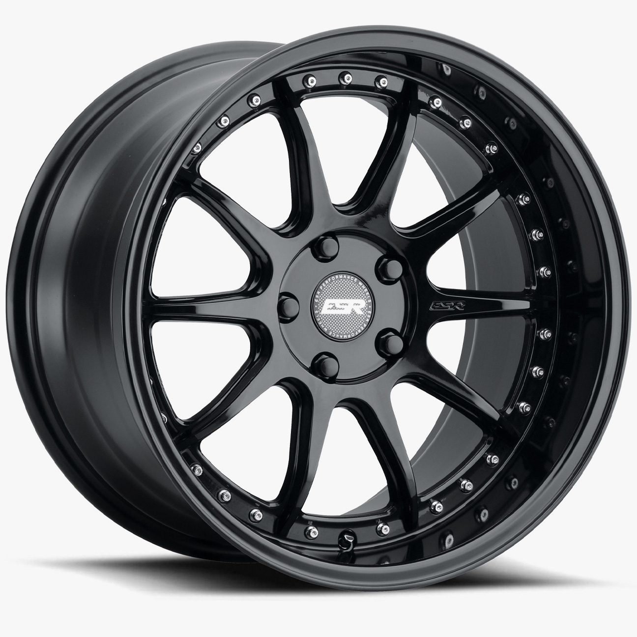 cs12gblk.jpg - OPSHOLDERS