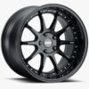cs12gblk_4.jpg - OPSHOLDERS