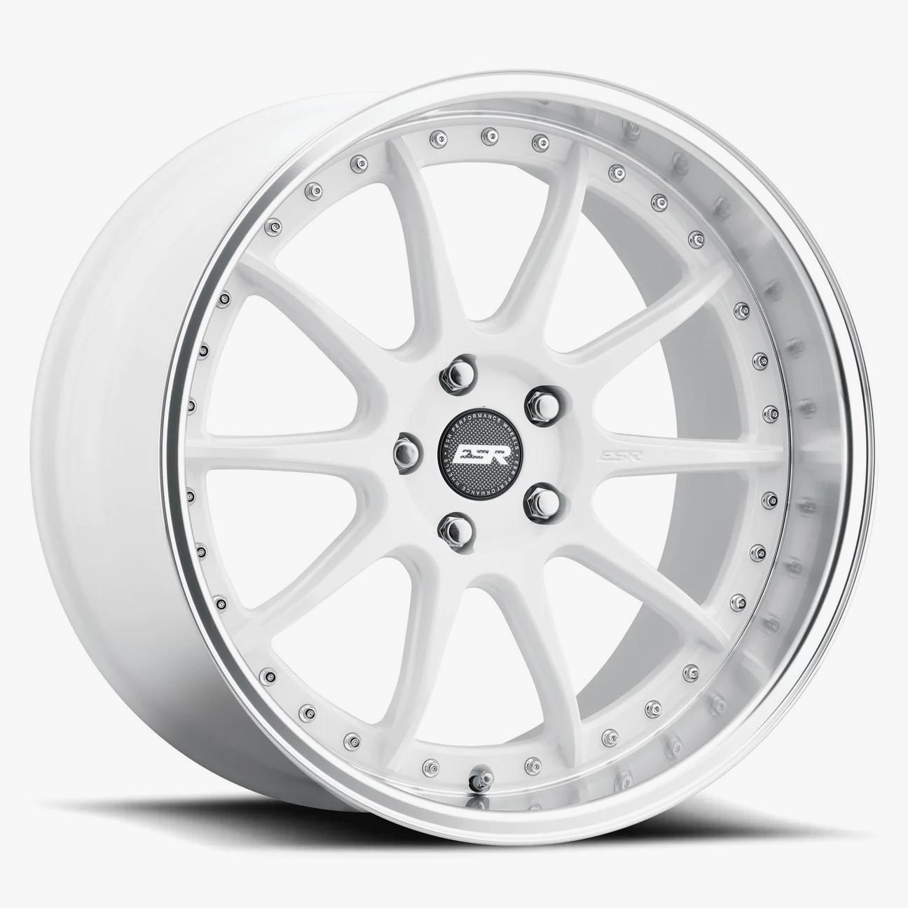 cs12wht_2.jpg - OPSHOLDERS
