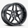 cs15-gloss-black_4.jpg - OPSHOLDERS