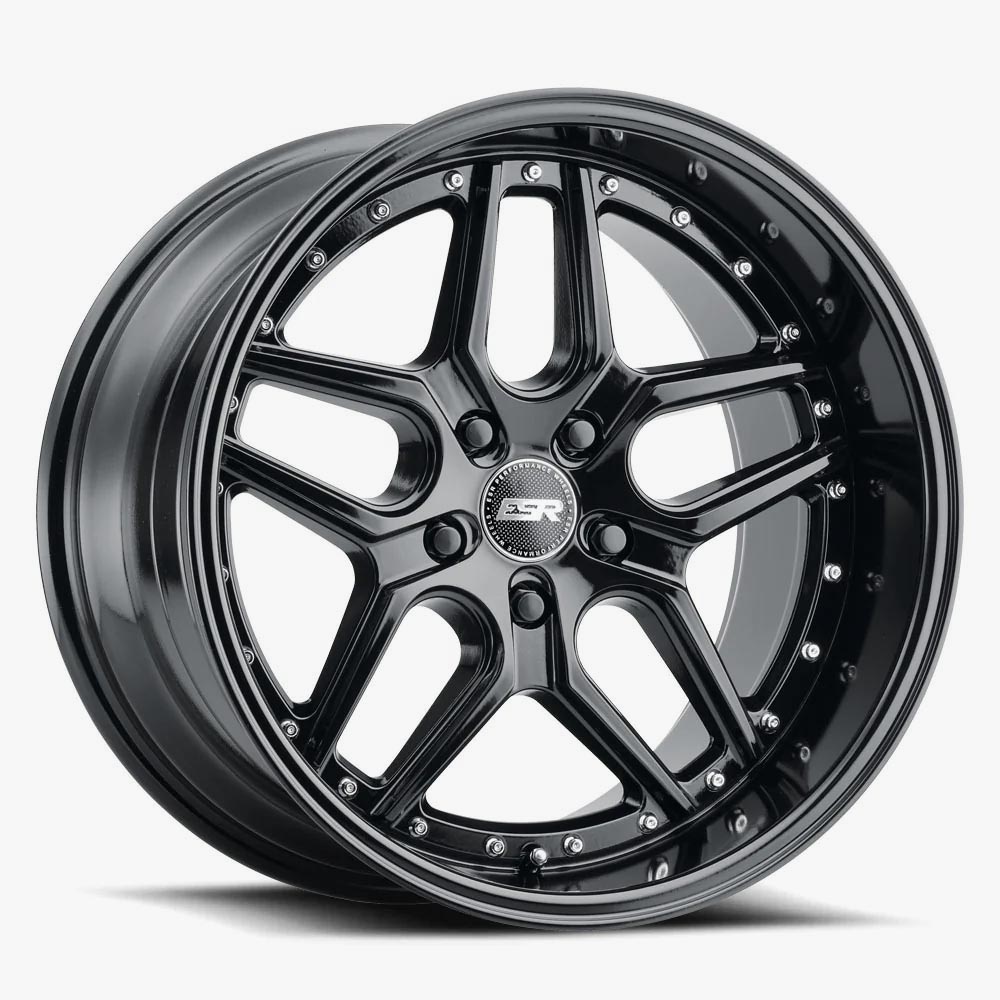 cs15-gloss-black_7.jpg - OPSHOLDERS