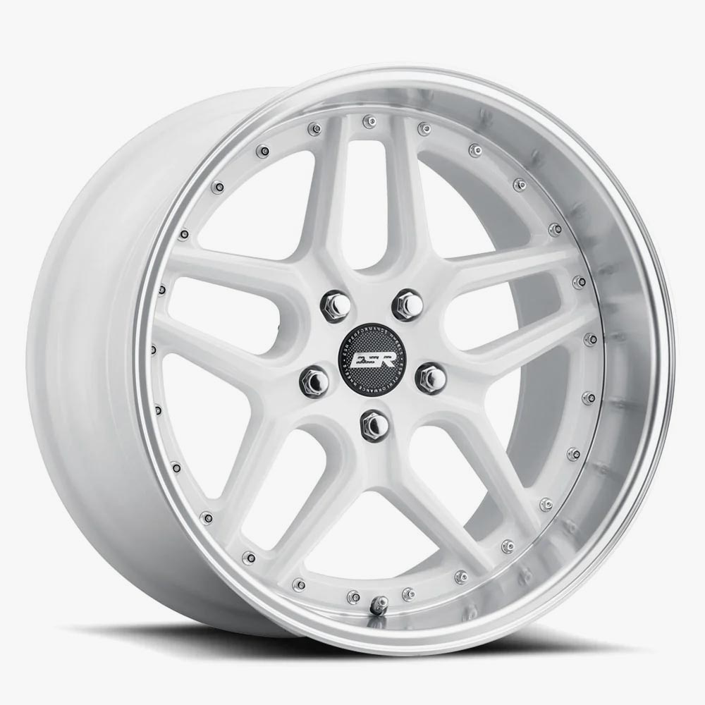 cs15-gloss-whitejpg - OPSHOLDERS