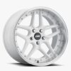cs15-gloss-white_15.jpg - OPSHOLDERS