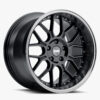cs18gblk_1.jpg - OPSHOLDERS