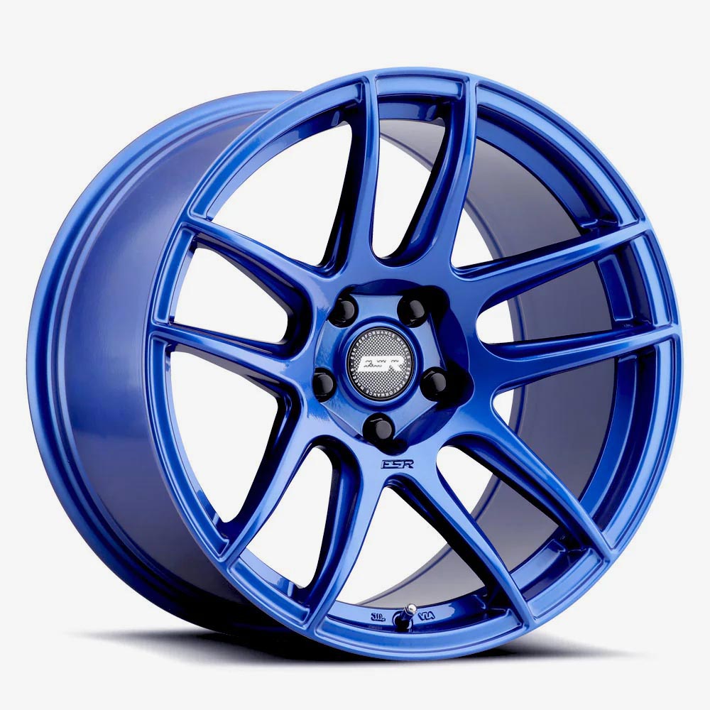 cs8-gloss-apex-blue_16.jpg - OPSHOLDERS