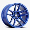 cs8-gloss-apex-blue_4.jpg - OPSHOLDERS