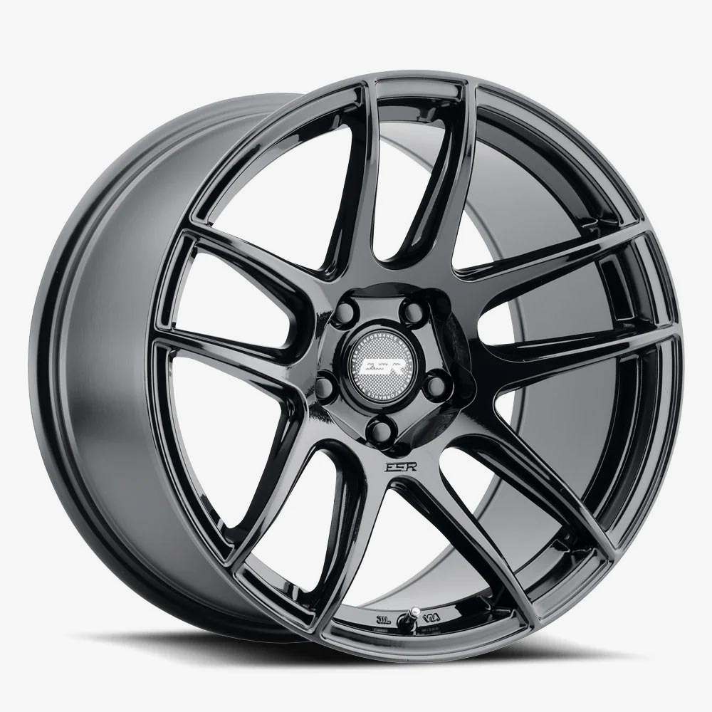 cs8-gloss-black_17.jpg - OPSHOLDERS