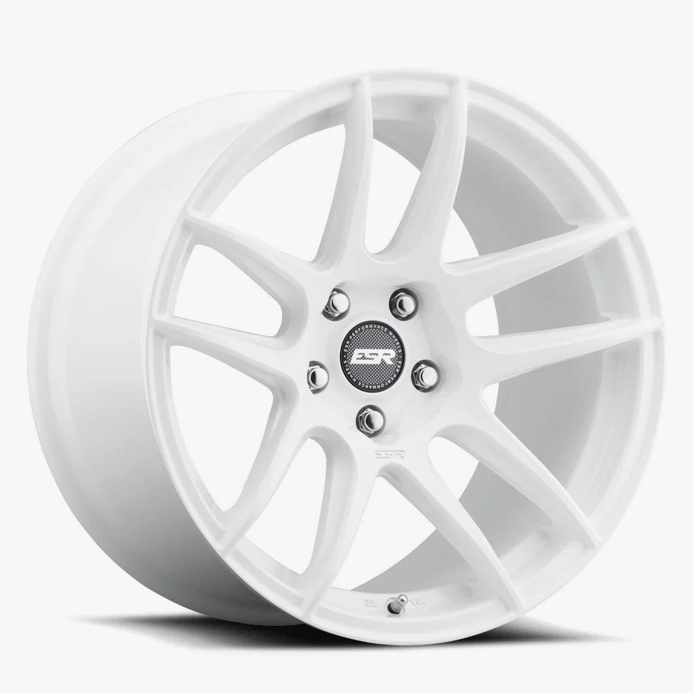 cs8-gloss-white_10jpg - OPSHOLDERS