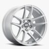 cs8-hyper-silver_2jpg - OPSHOLDERS