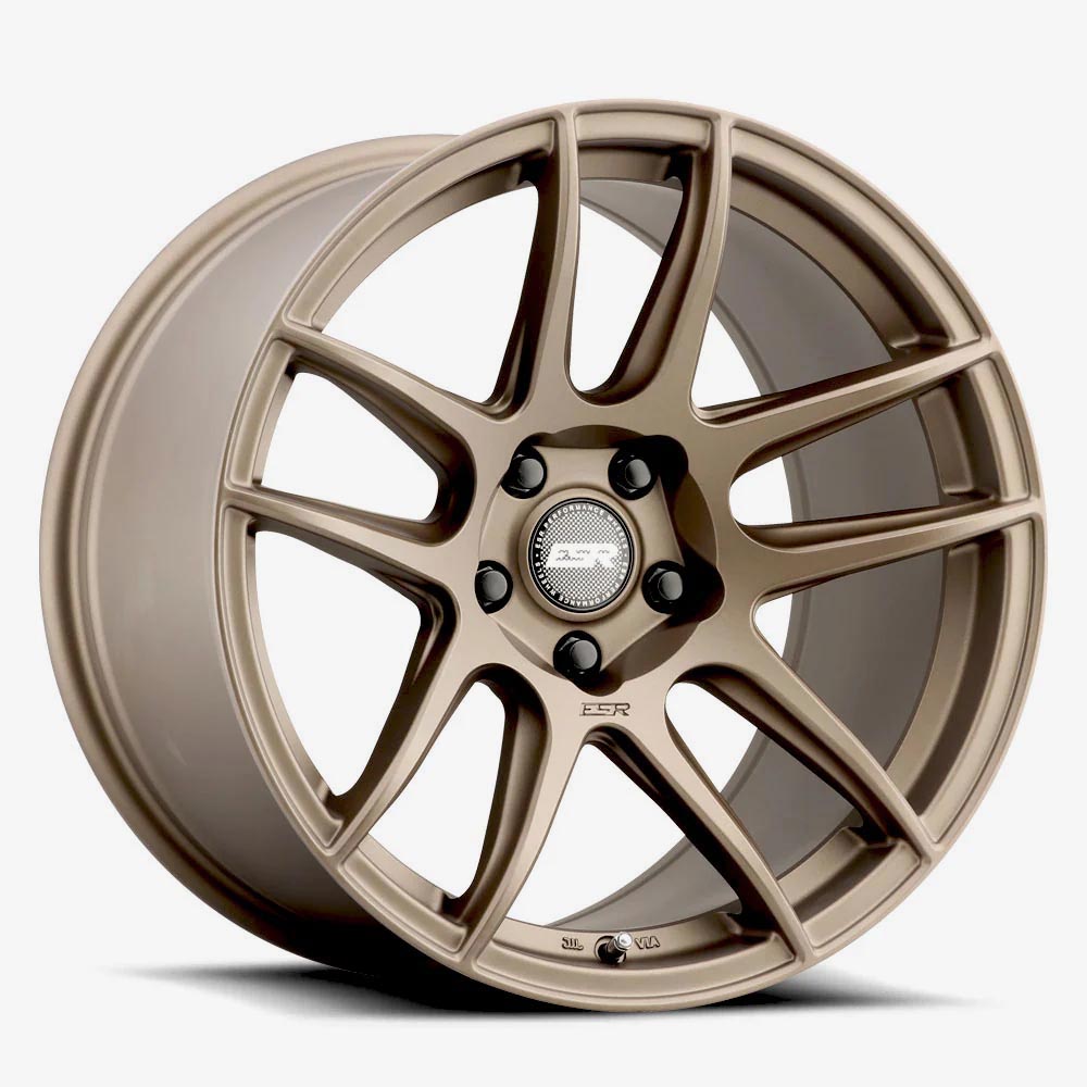 cs8-matte-bronze_14jpg - OPSHOLDERS