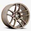 cs8-matte-bronze_16.jpg - OPSHOLDERS