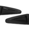 ct-carbon-bonnet-trim-nissan-gtr-r35-carbon-fibre-bonnet-hood-scoops-ct-carbon-nissan-gtr-r35-carbon-fibre-bonnet-hood-scoops-23144203092138jpg - OPSHOLDERS