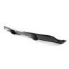 ct-carbon-diffuser-bmw-f15-x5-carbon-fibre-diffuser-mp-style-ct-carbon-bmw-f15-x5-carbon-fibre-diffuser-mp-style-28580636721322jpg - OPSHOLDERS