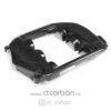 ct-carbon-engine-cover-r35-gtr-carbon-fibre-engine-cover-ct-carbon-r35-gtr-carbon-engine-cover-18413486211226jpg - OPSHOLDERS