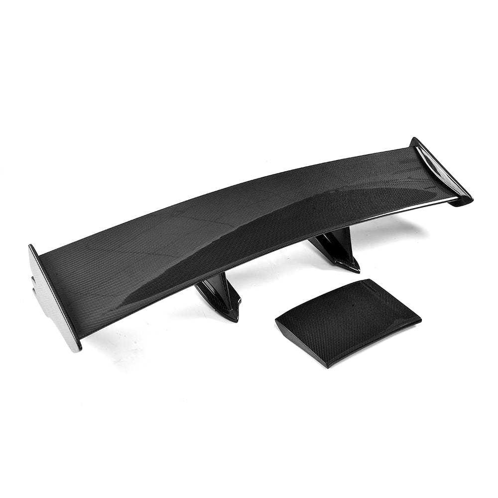 ct-carbon-large-spoiler-r35-gtr-carbon-fibre-wing-n-style-ct-carbon-r35-gtr-nismo-style-wing-23100721397930jpg - OPSHOLDERS