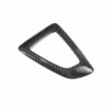 ct-carbon-shifter-paddles-bmw-fxx-zf-shifter-surround-set-lhd-ct-carbon-bmw-fxx-zf-shifter-surround-set-lhd-34312224833706_dc0983e2-ed87-4092-80a6-c57998b92b2ajpg - OPSHOLDERS