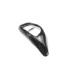 ct-carbon-shifter-paddles-bmw-fxx-zf-shifter-surround-set-lhd-v2-ct-carbon-bmw-fxx-zf-shifter-surround-set-lhd-v2-34392531992746_d5cab82a-35d5-46a6-b332-d47efed1051ejpg - OPSHOLDERS