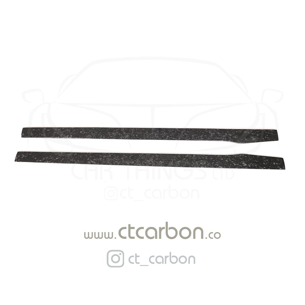 ct-carbon-side-skirts-mercedes-c63-c63s-w205-coupe-saloon-forged-carbon-fibre-side-skirts-d-style-mercedes-c63-c63s-w205-coupe-saloon-forged-carbon-fibre-side-skirts-22805622948010jpg - OPSHOLDERS