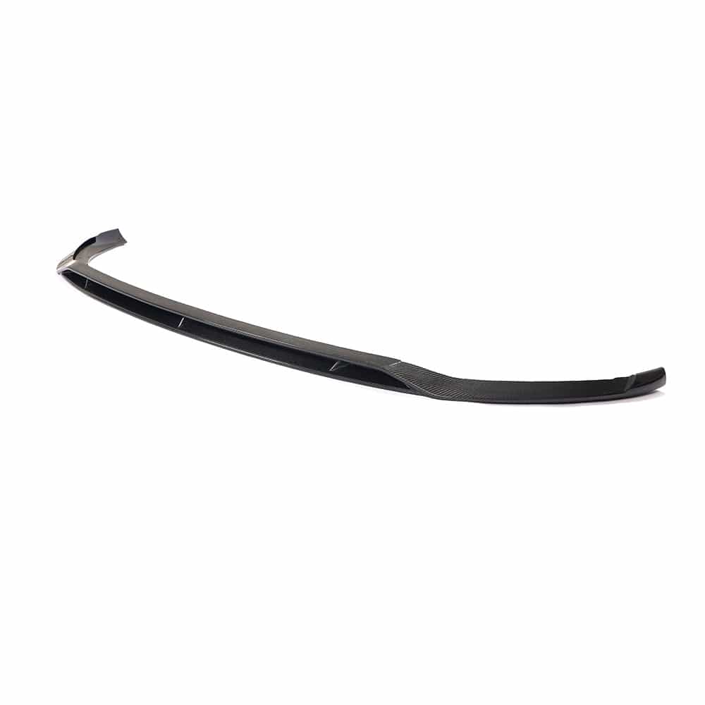 ct-carbon-splitter-mercedes-c43-c-class-w205-facelift-carbon-fibre-splitter-ct-style-31218672795818jpg - OPSHOLDERS