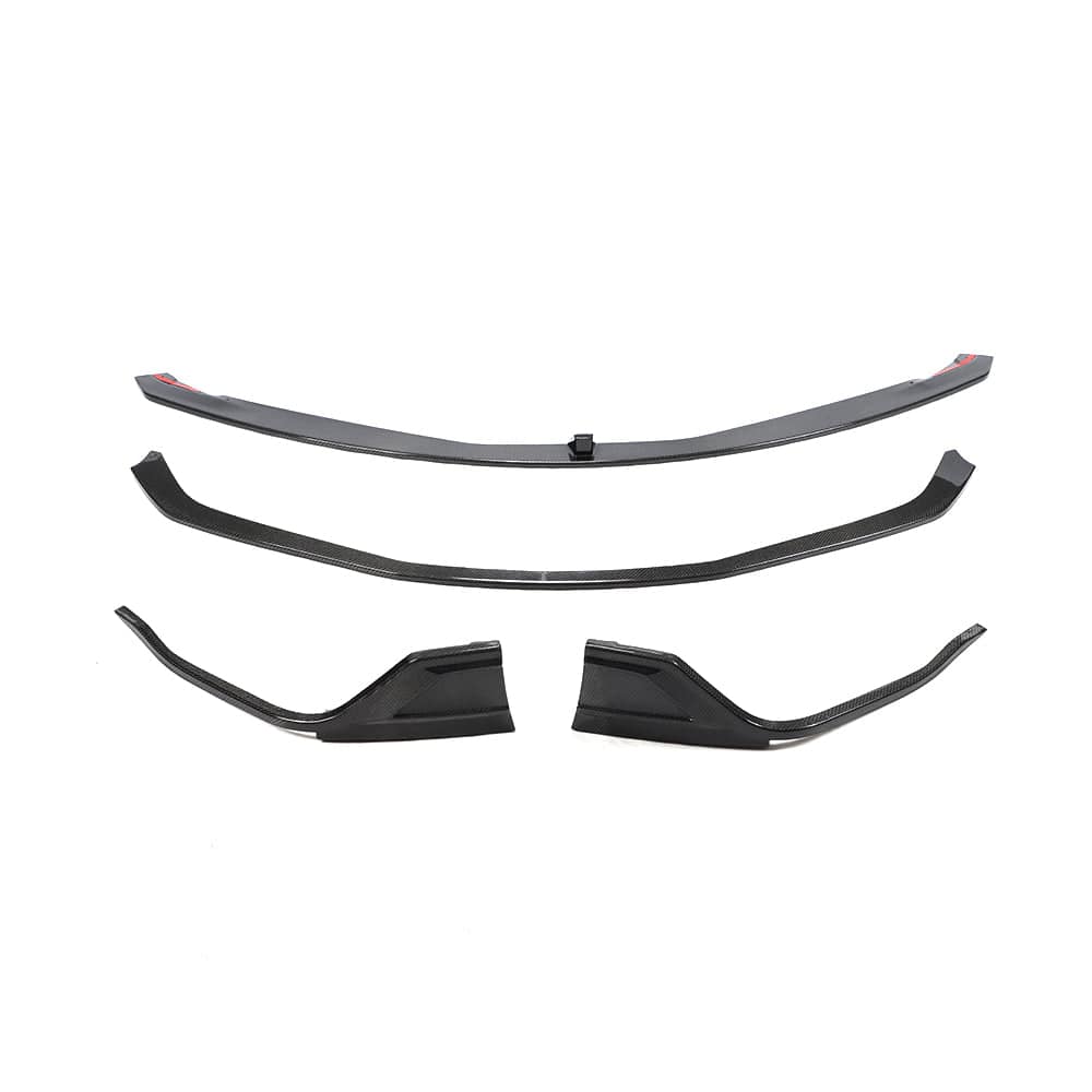 ct-carbon-splitter-supra-a90-carbon-fibre-splitter-mz-style-ct-carbon-supra-a90-carbon-fibre-splitter-mz-style-23124003520682jpg - OPSHOLDERS