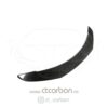 ct-carbon-spoiler-tesla-model-3-carbon-fibre-spoiler-v-style-19044549099674jpg - OPSHOLDERS